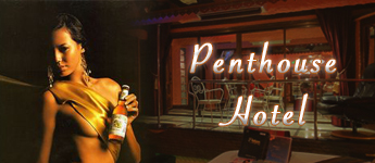 penthouse-hotel